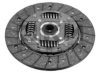 KM Germany 069 0414 Clutch Disc